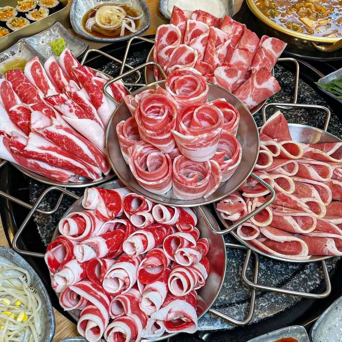 대패마켙 강남논현점