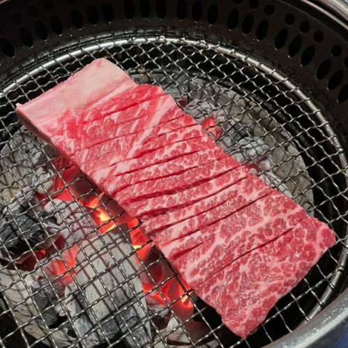 소생갈비