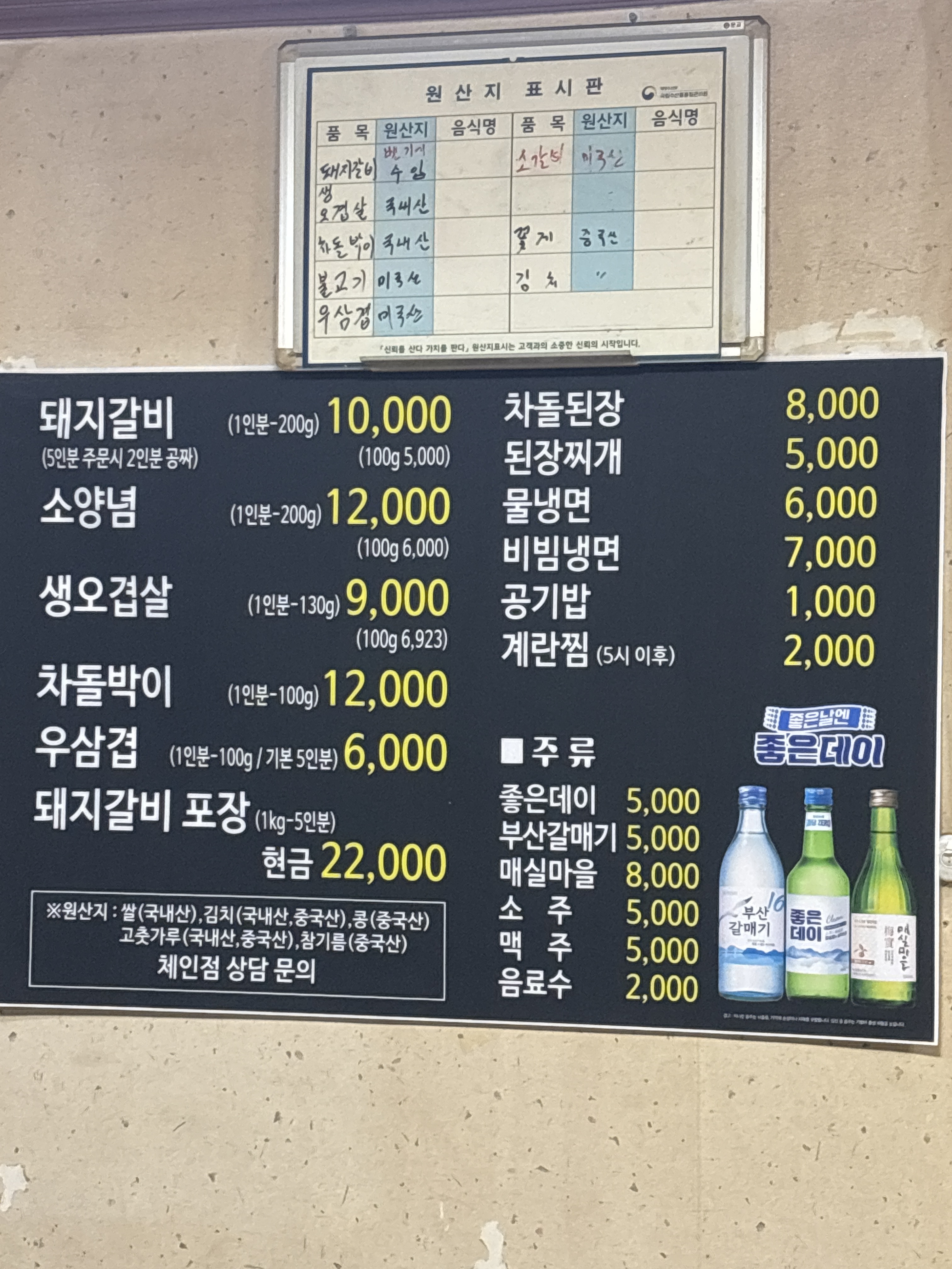 요약 정보 이미지