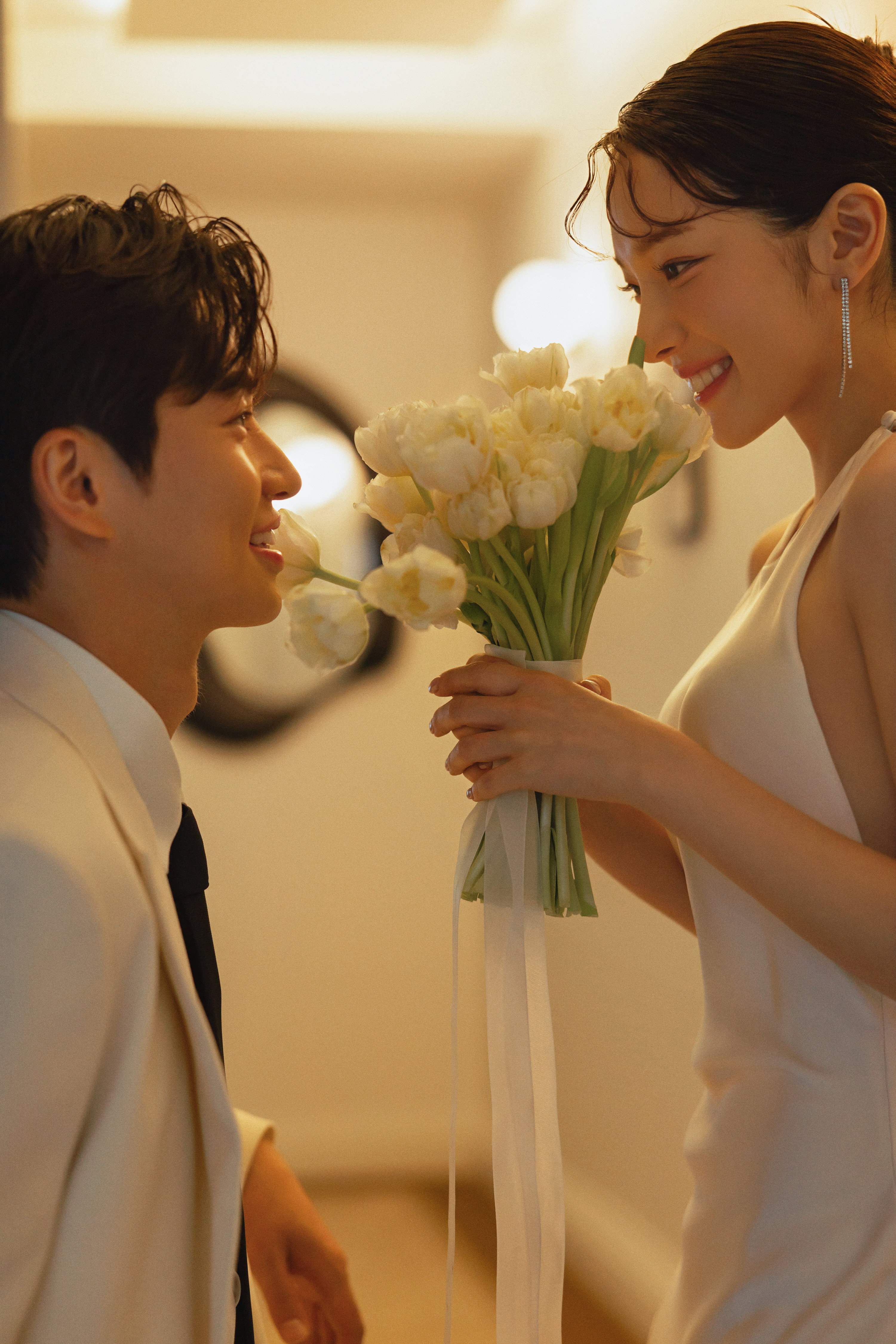 비마이스튜디오 청주점 대표 이미지