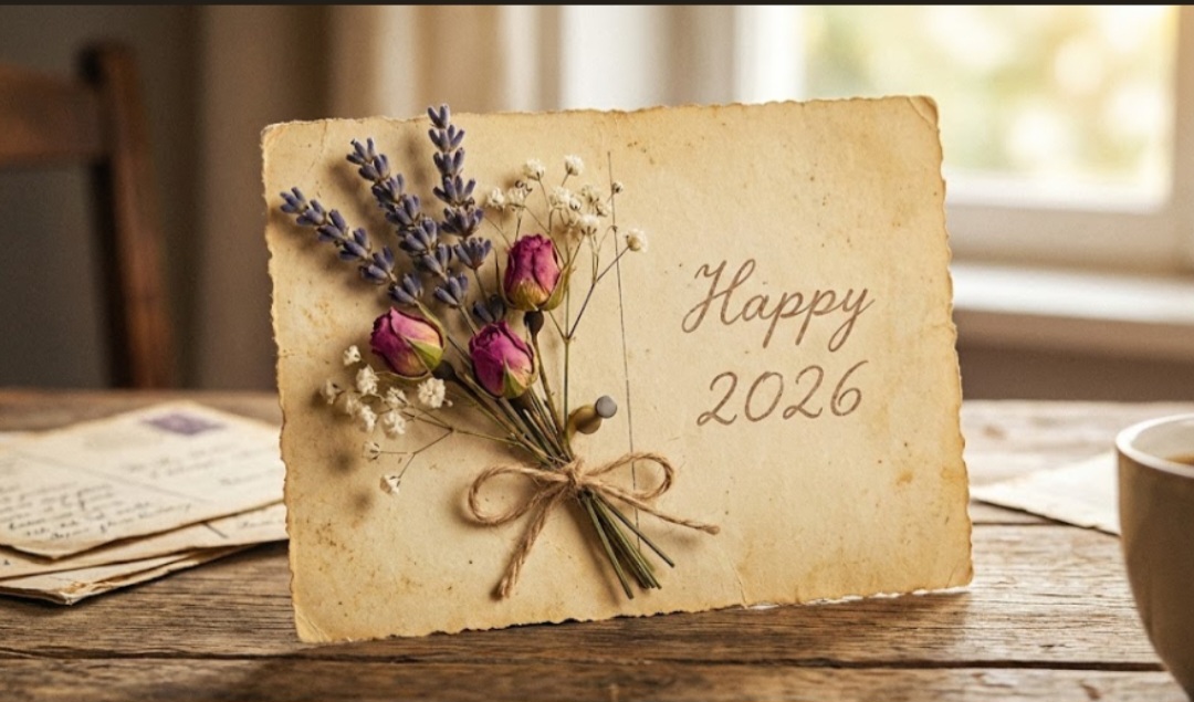 쉼바디케어 (남영역) 매장 사진 6