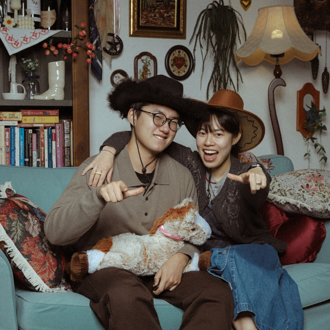 스튜디오 아휘림 대표 이미지