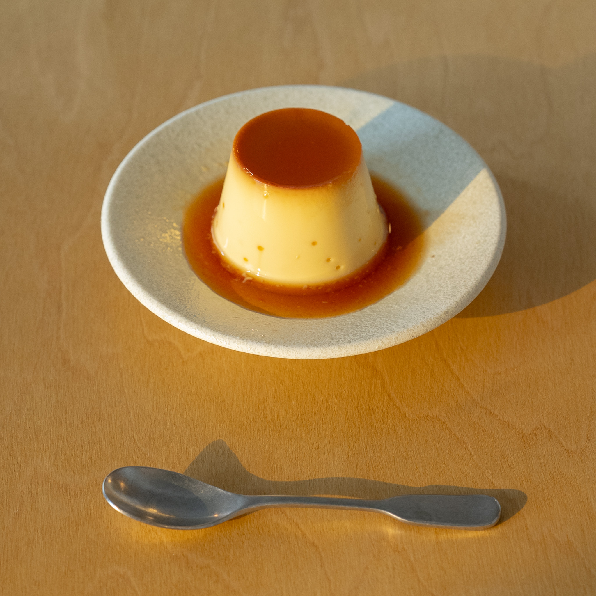 푸딩