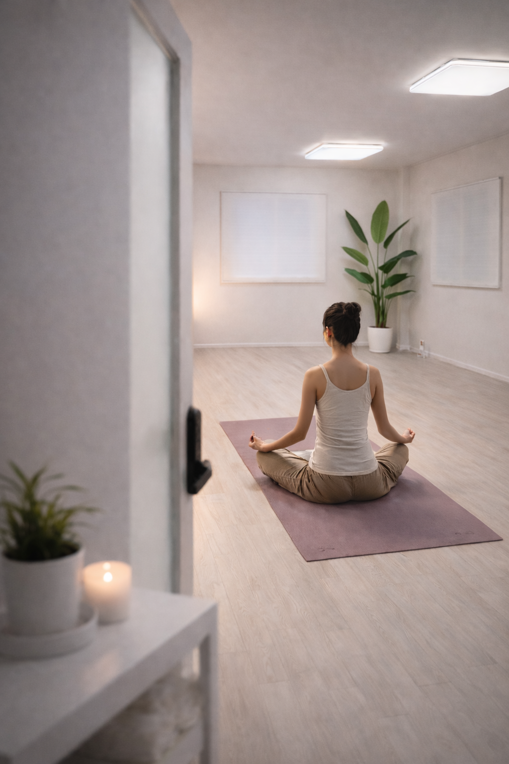 몸으로 돌아오는 시간 대표 이미지