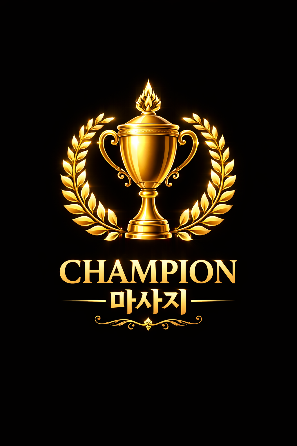 챔피언타이마사지 부산남포동점 photo 5