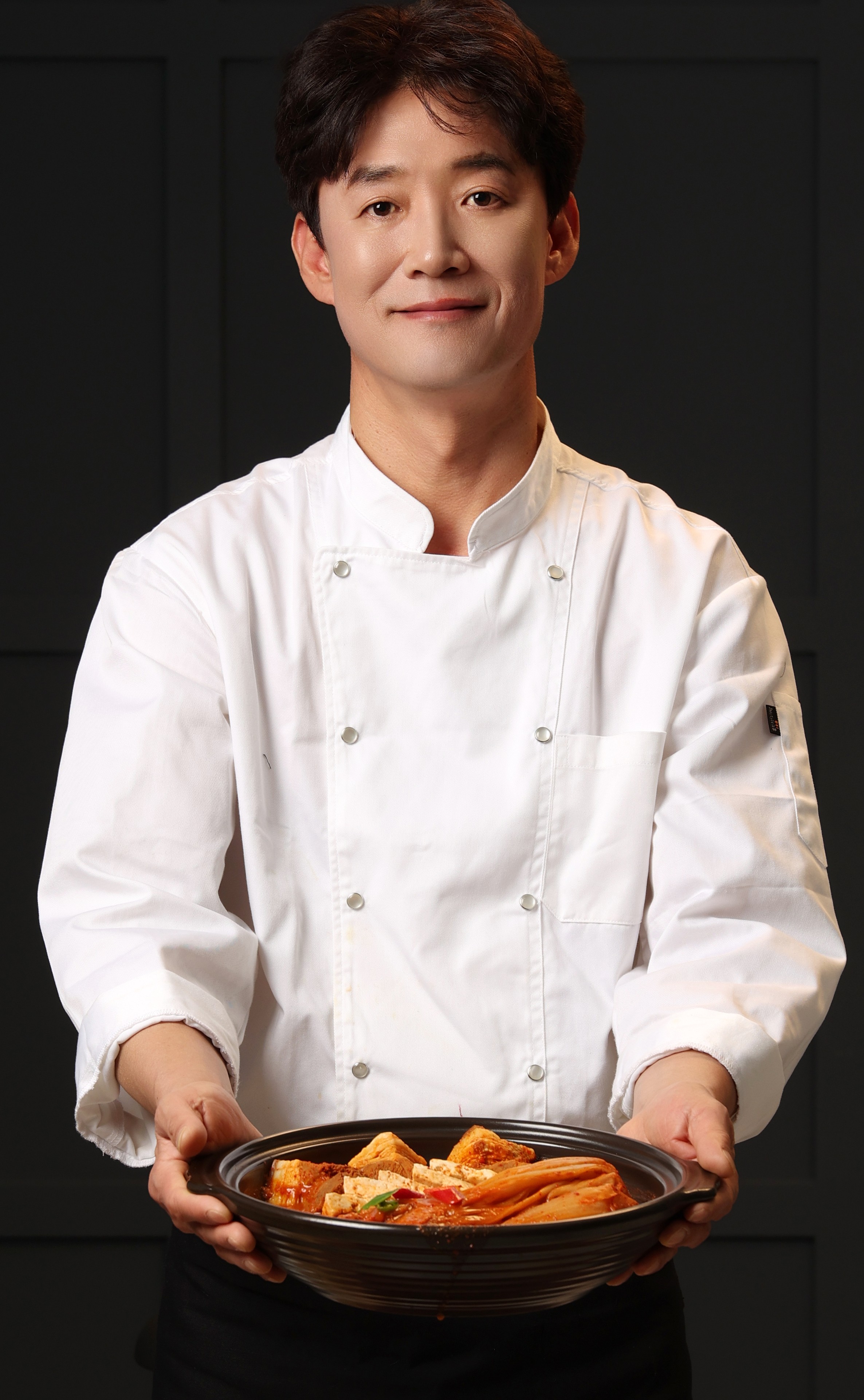 민병선식당 무실동 본점