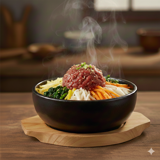 물금역달팽이식당