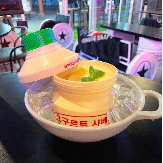 윈디시티