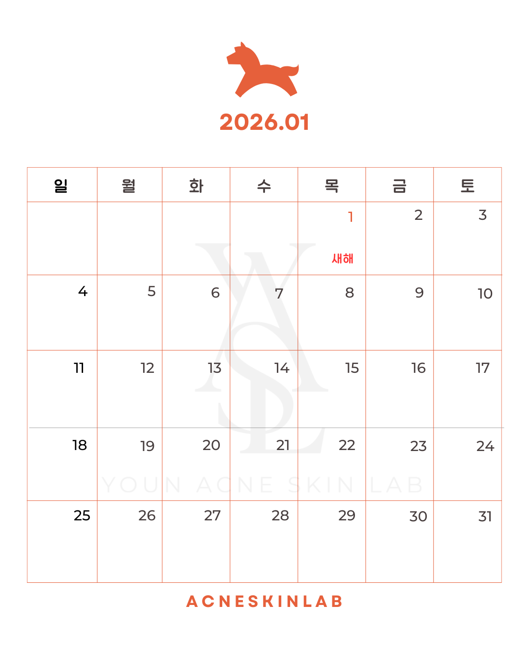 예쁠연 아크네스킨랩 대표 이미지