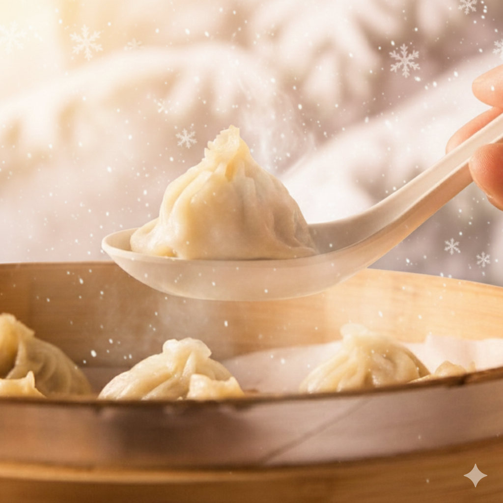 빠오즈푸 가산점