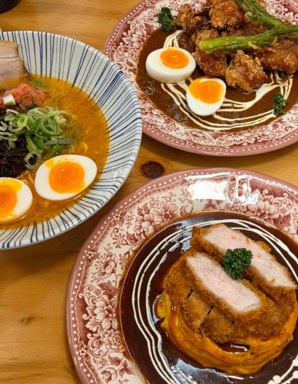 요쇼쿠 마곡점 photo 9