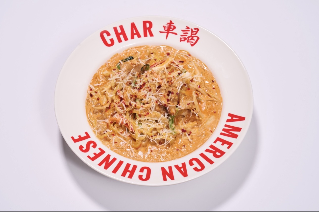 투움바차우멘