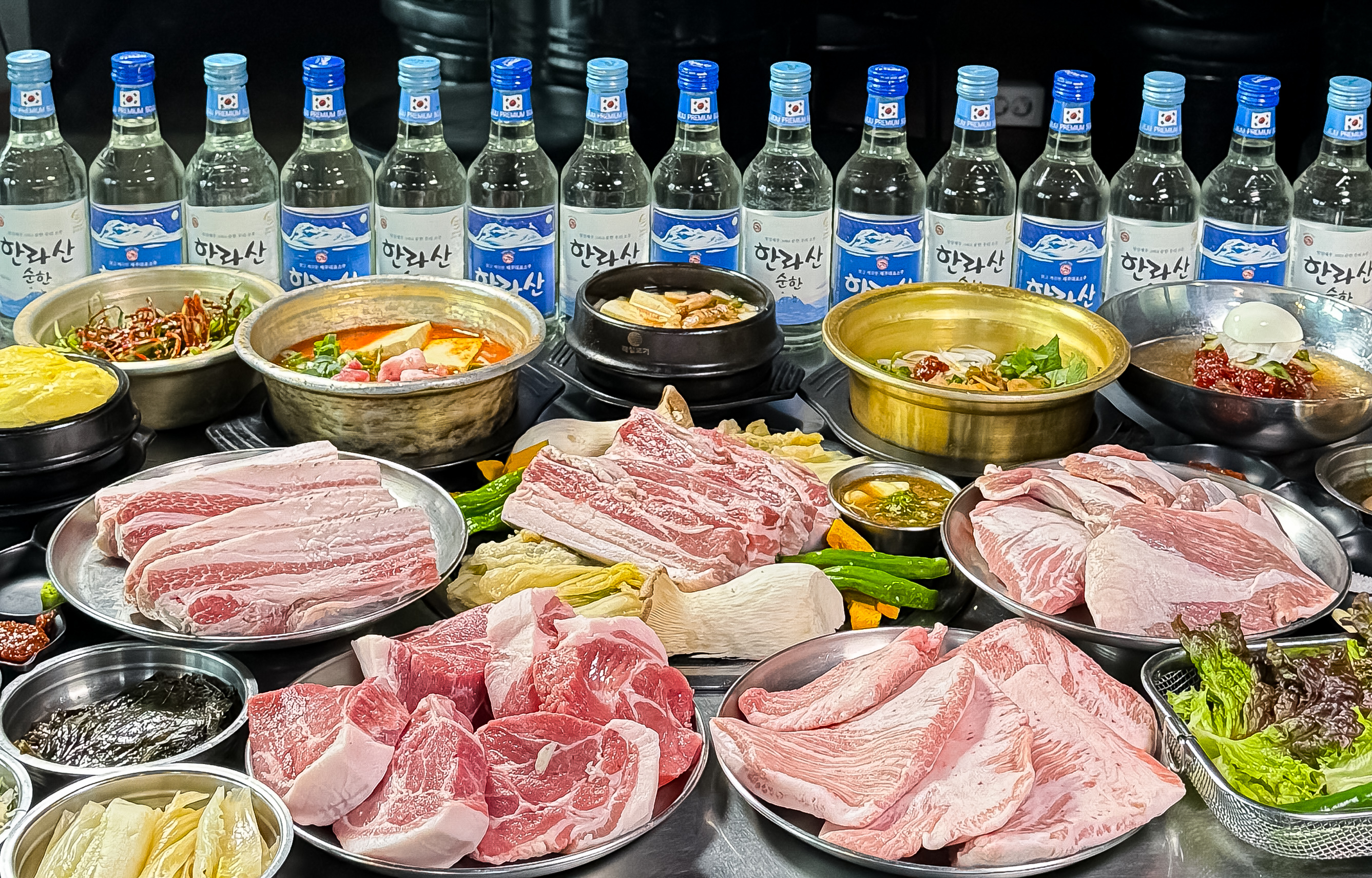 굽써 대표 이미지