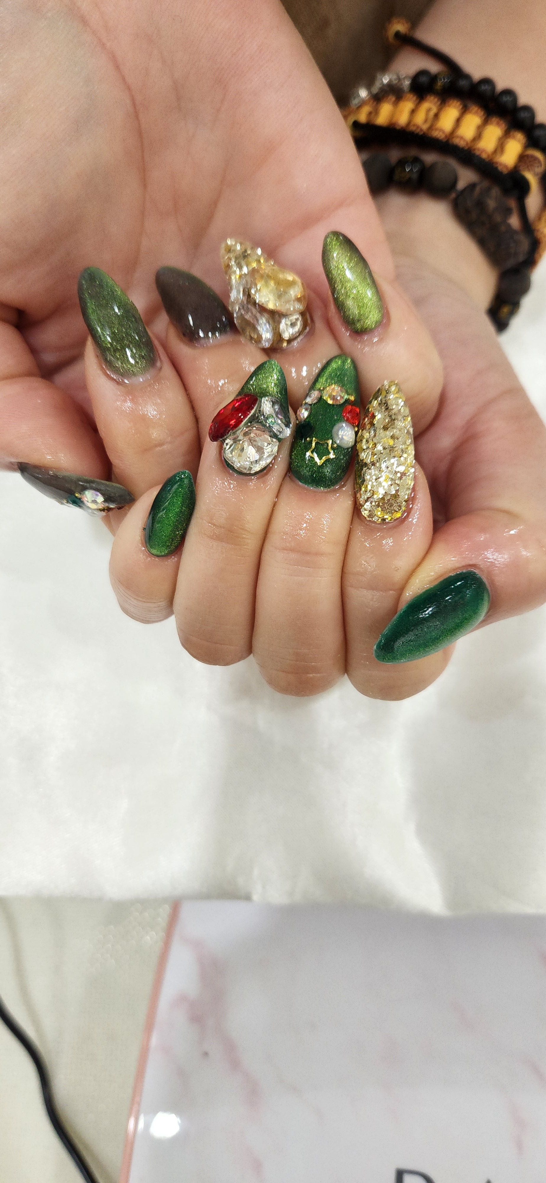 네일리 대표 이미지