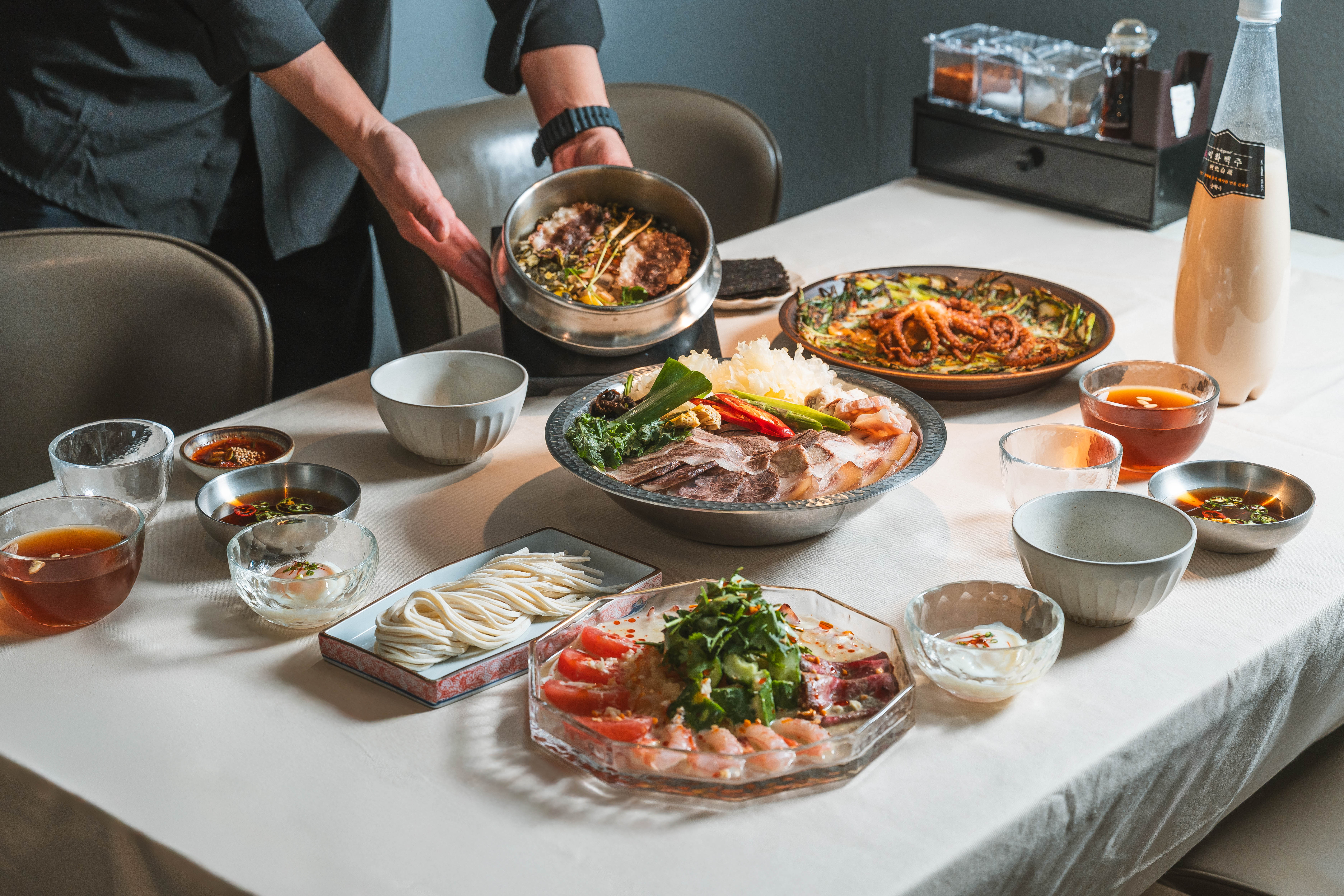 원기옥 성수낙낙점