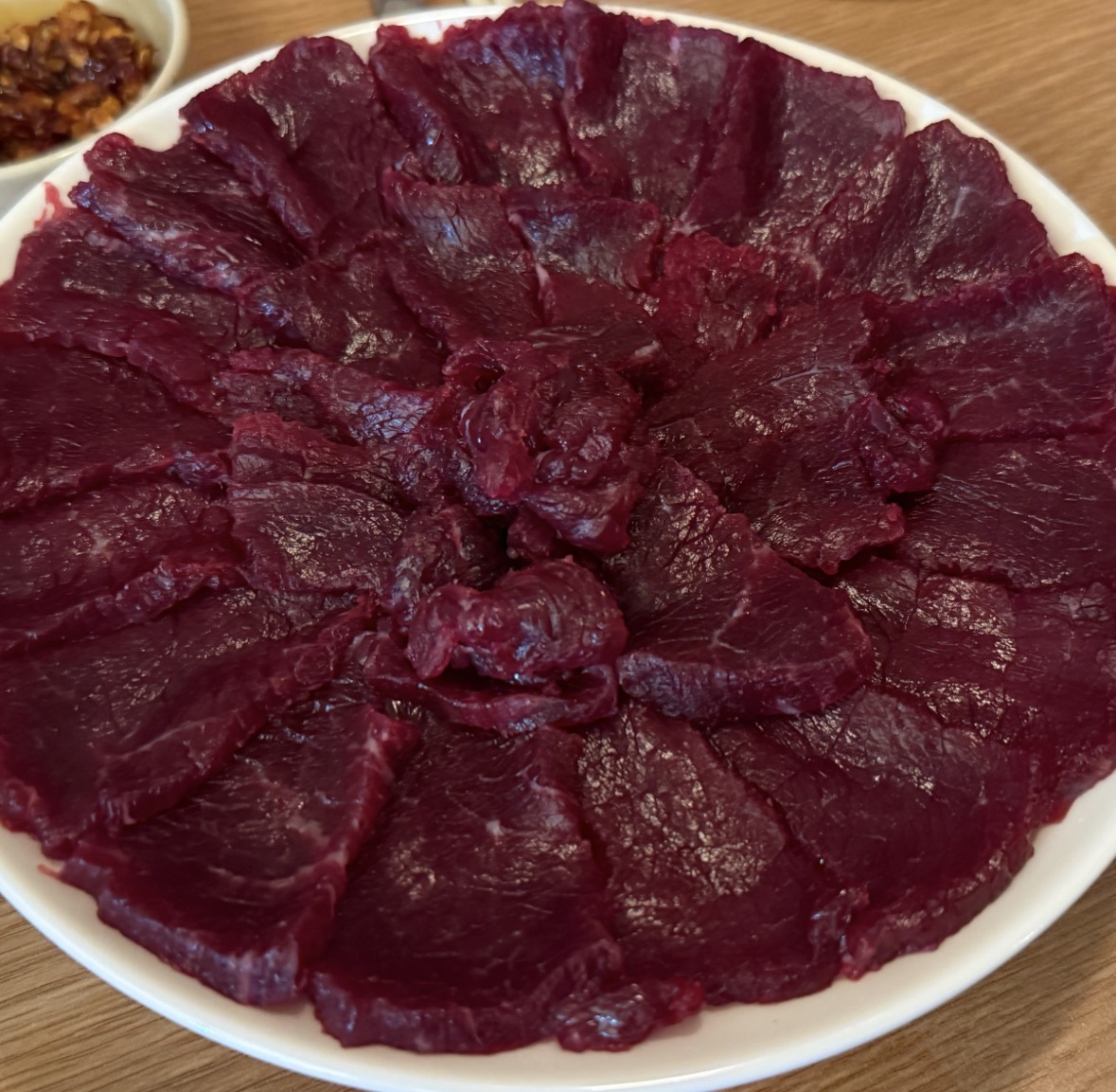 미향뭉티기 동대구역본점