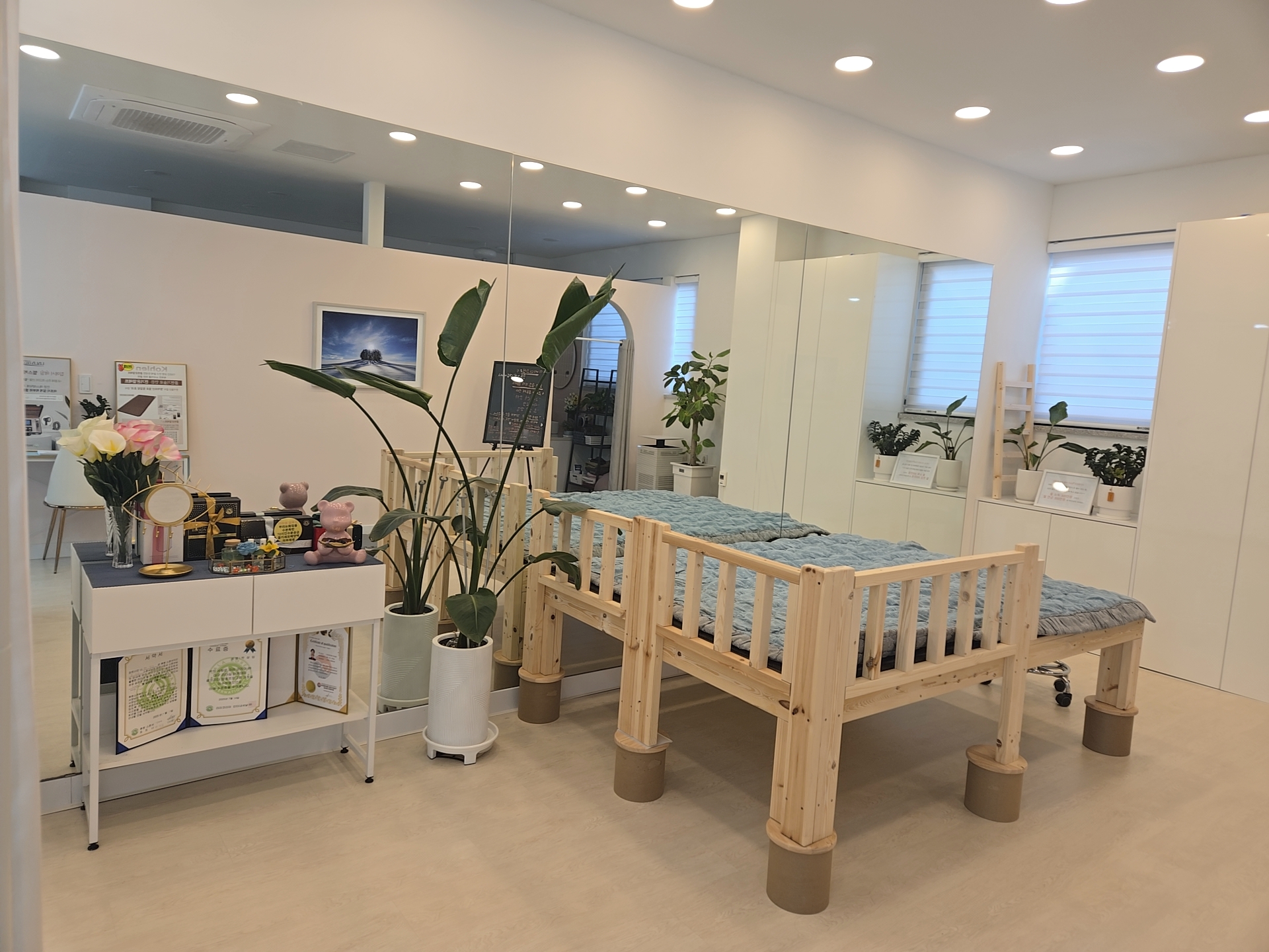 우리동네힐링샵 photo 4