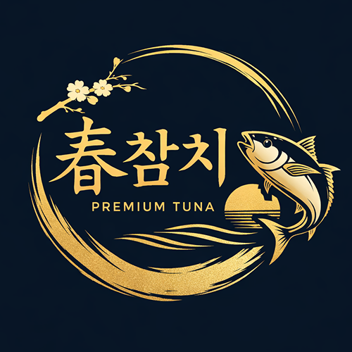 춘참치