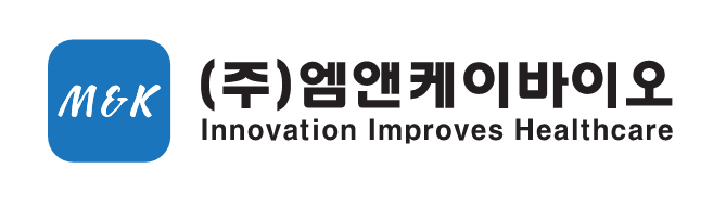 엠앤케이바이오