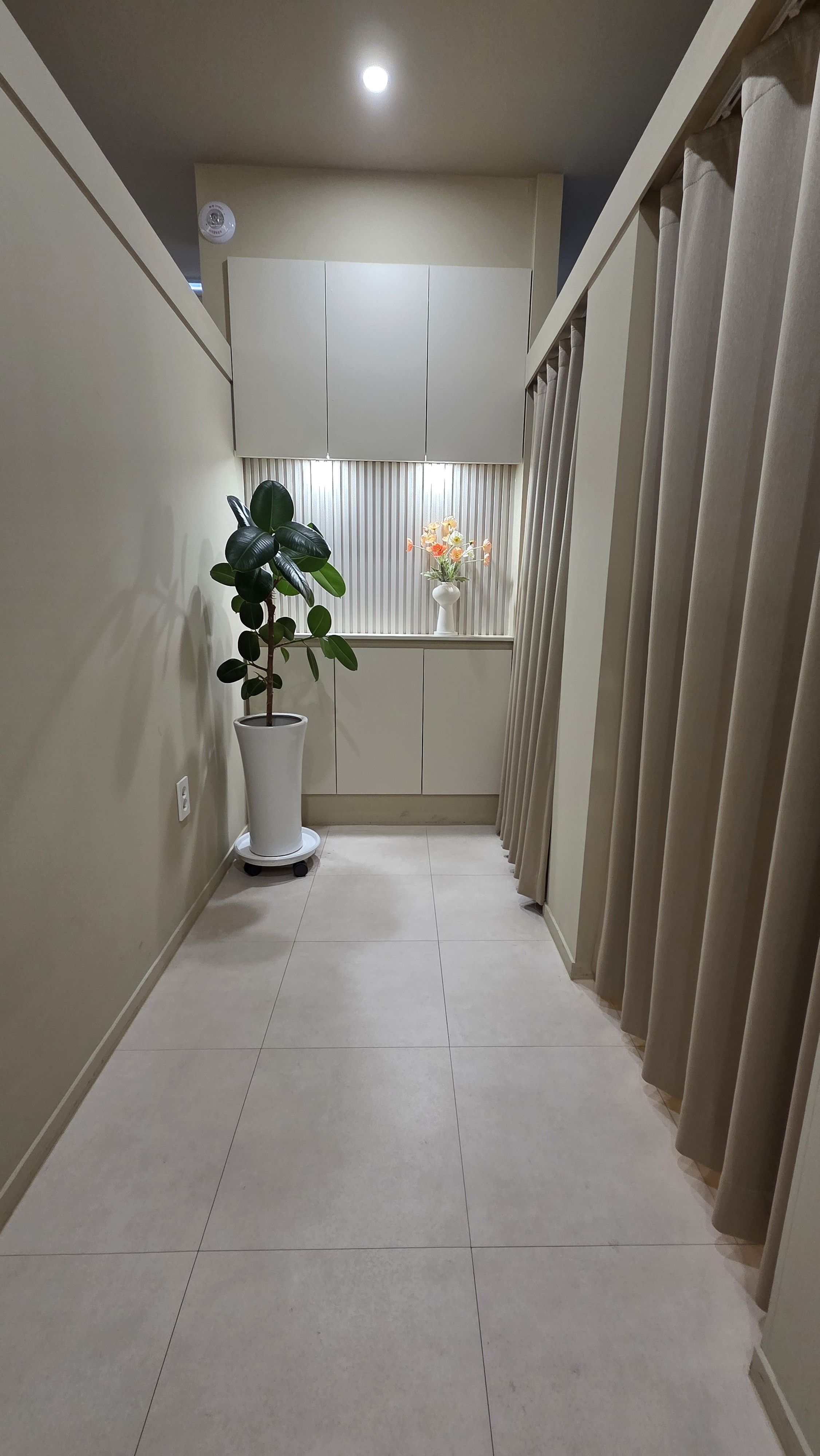 도이르스파 photo 2