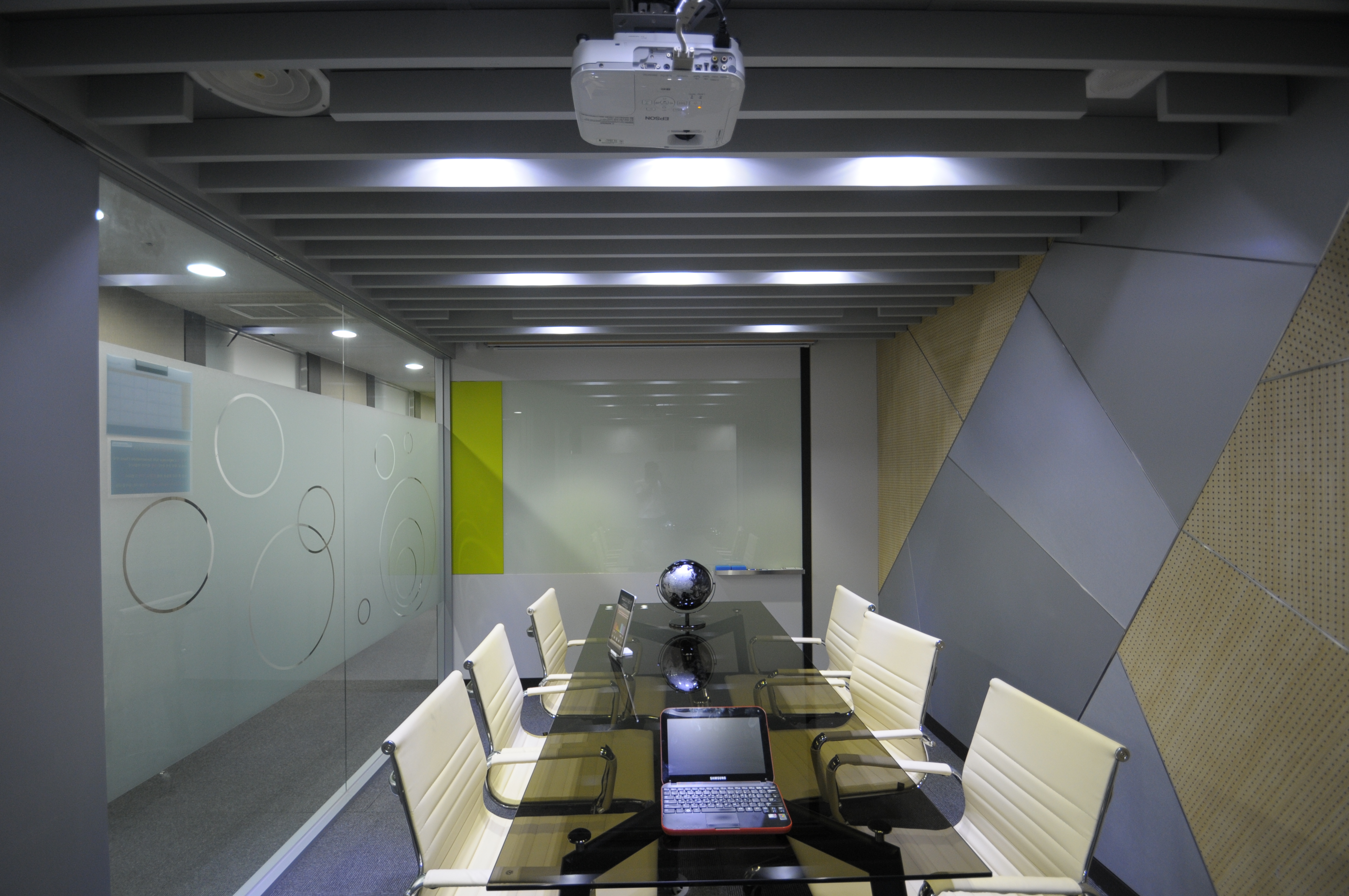 더종로공유오피스 광화문점 대표 이미지