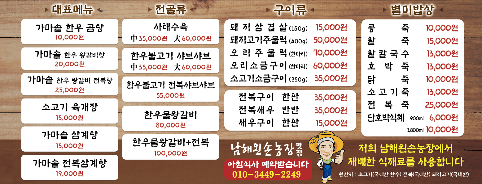 요약 정보 이미지