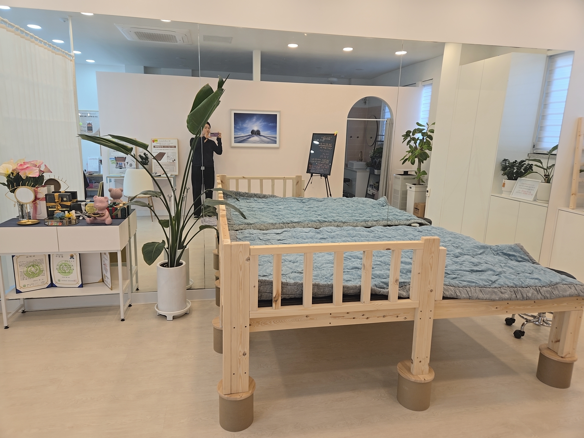 우리동네힐링샵 photo 2