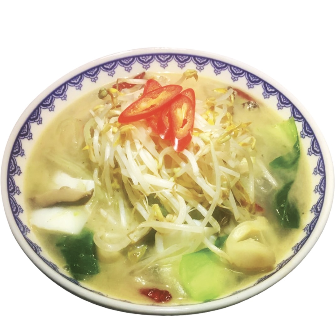 차알 사진 3