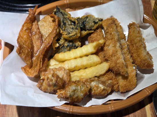 1989 삼칠갈비 성남모란직영점