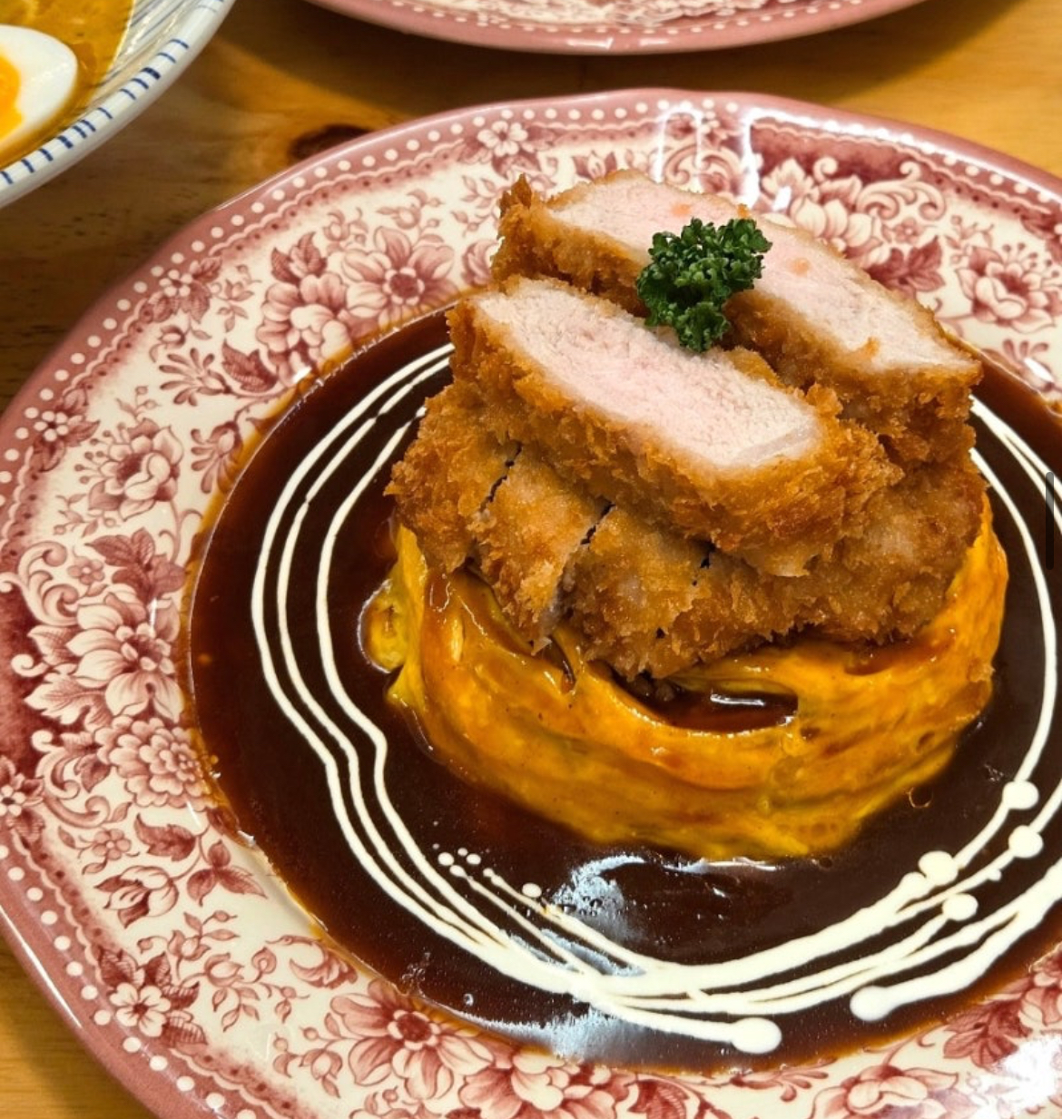 요쇼쿠 마곡점 photo 8