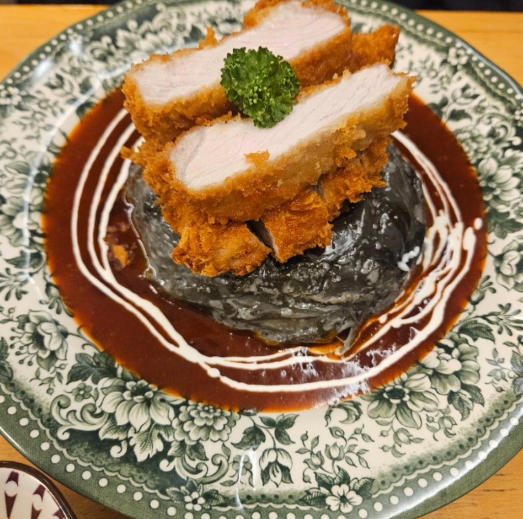 요쇼쿠 마곡점 photo 7