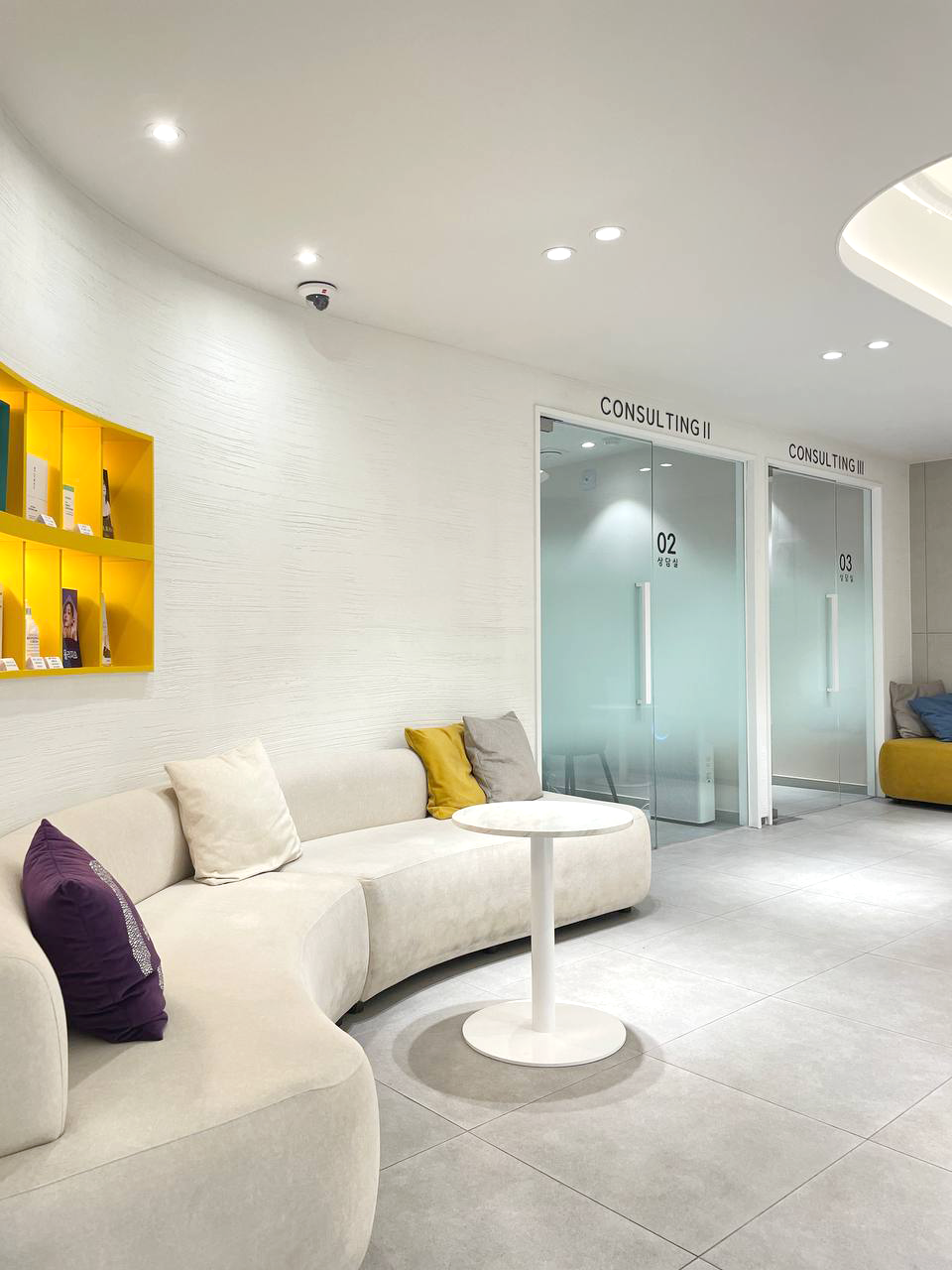 바로그의원 경주 대표 이미지