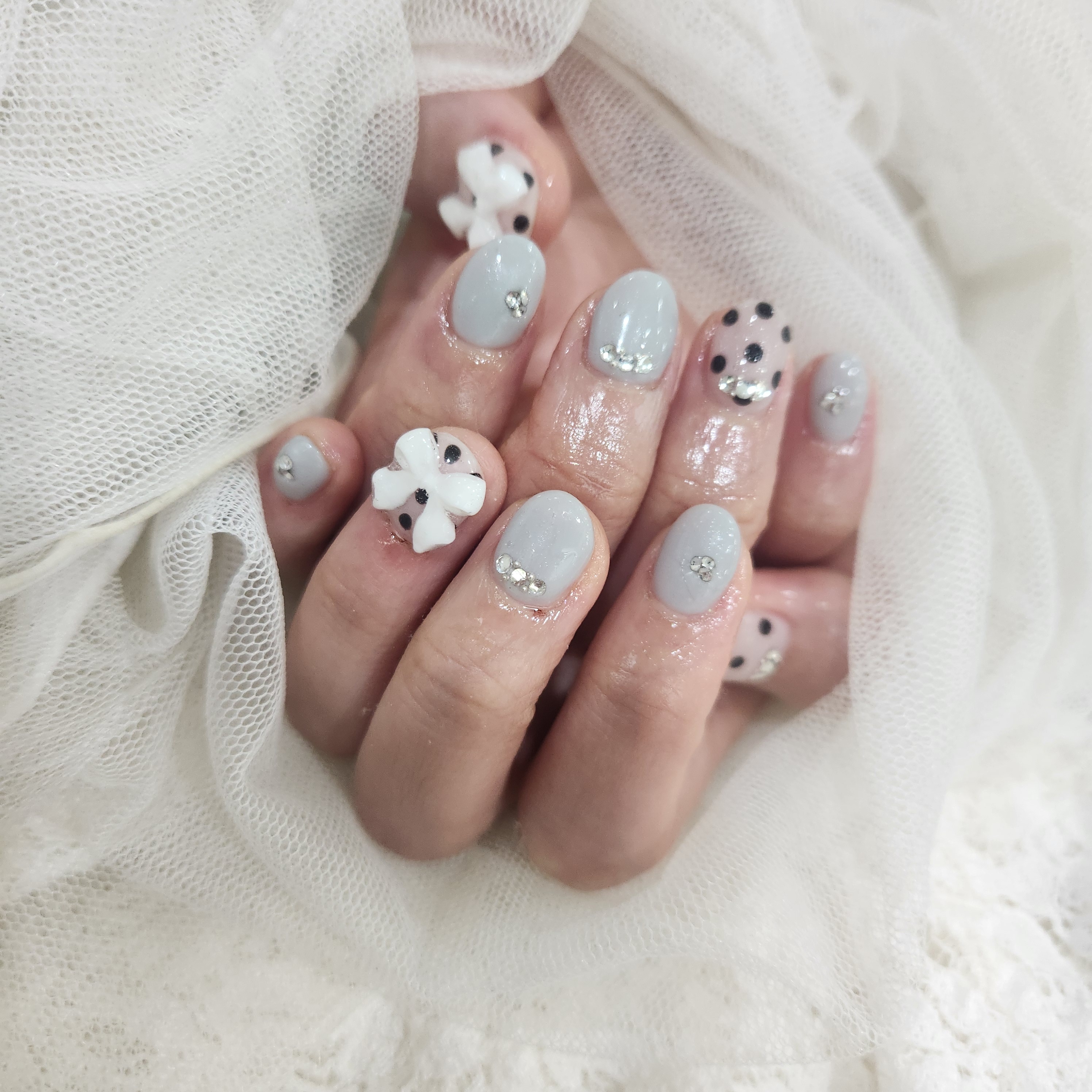 네일리 대표 이미지