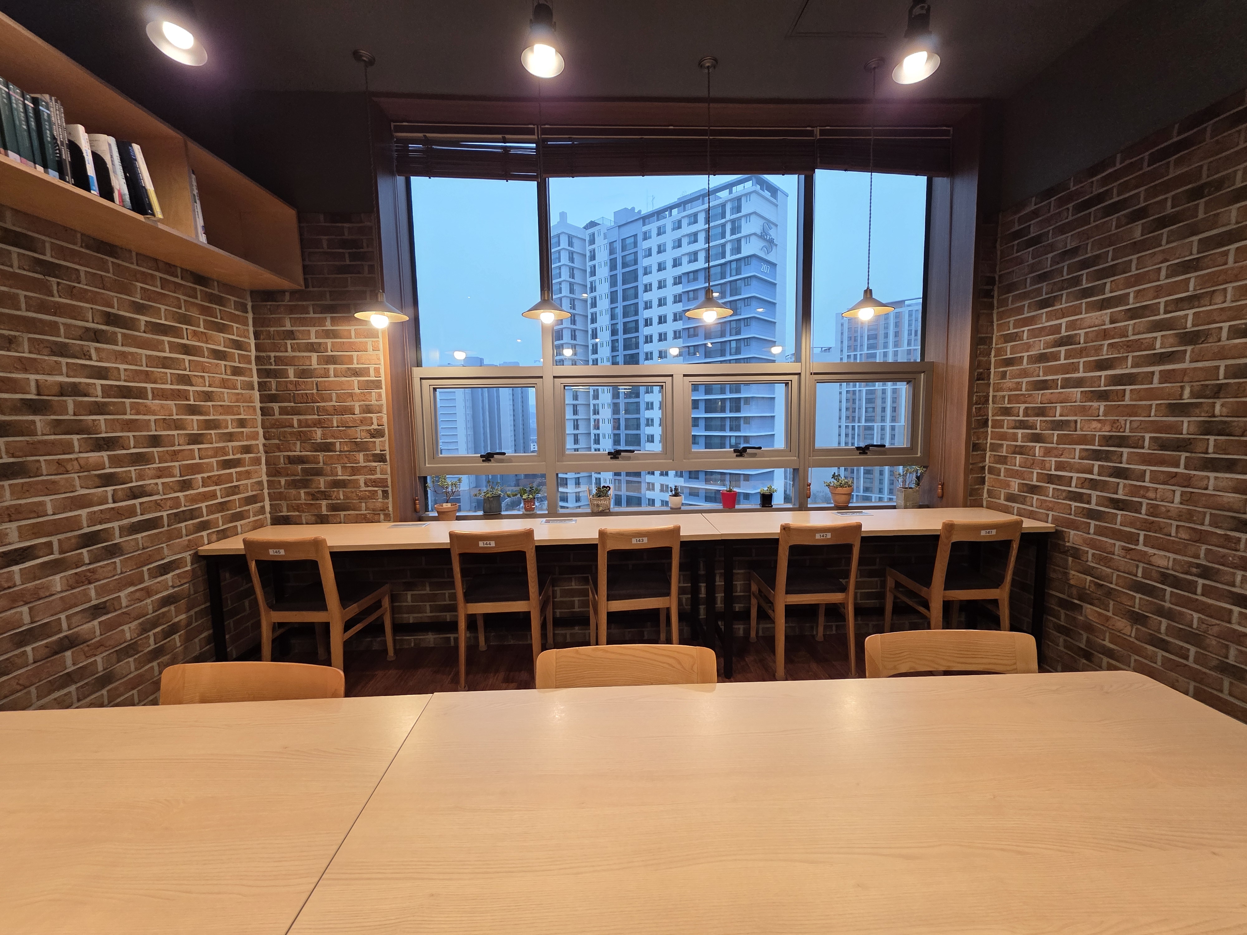 업체사진