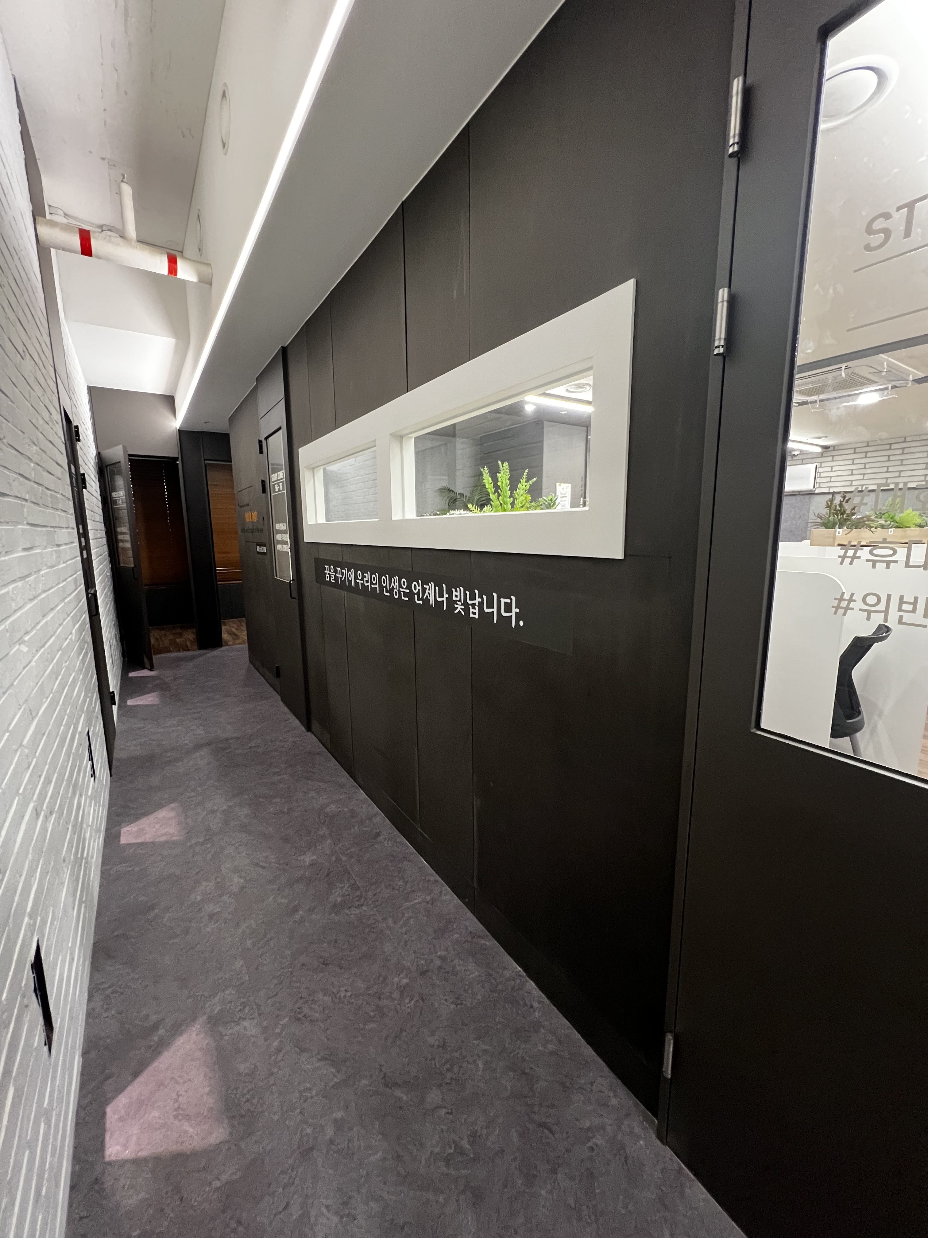 업체사진