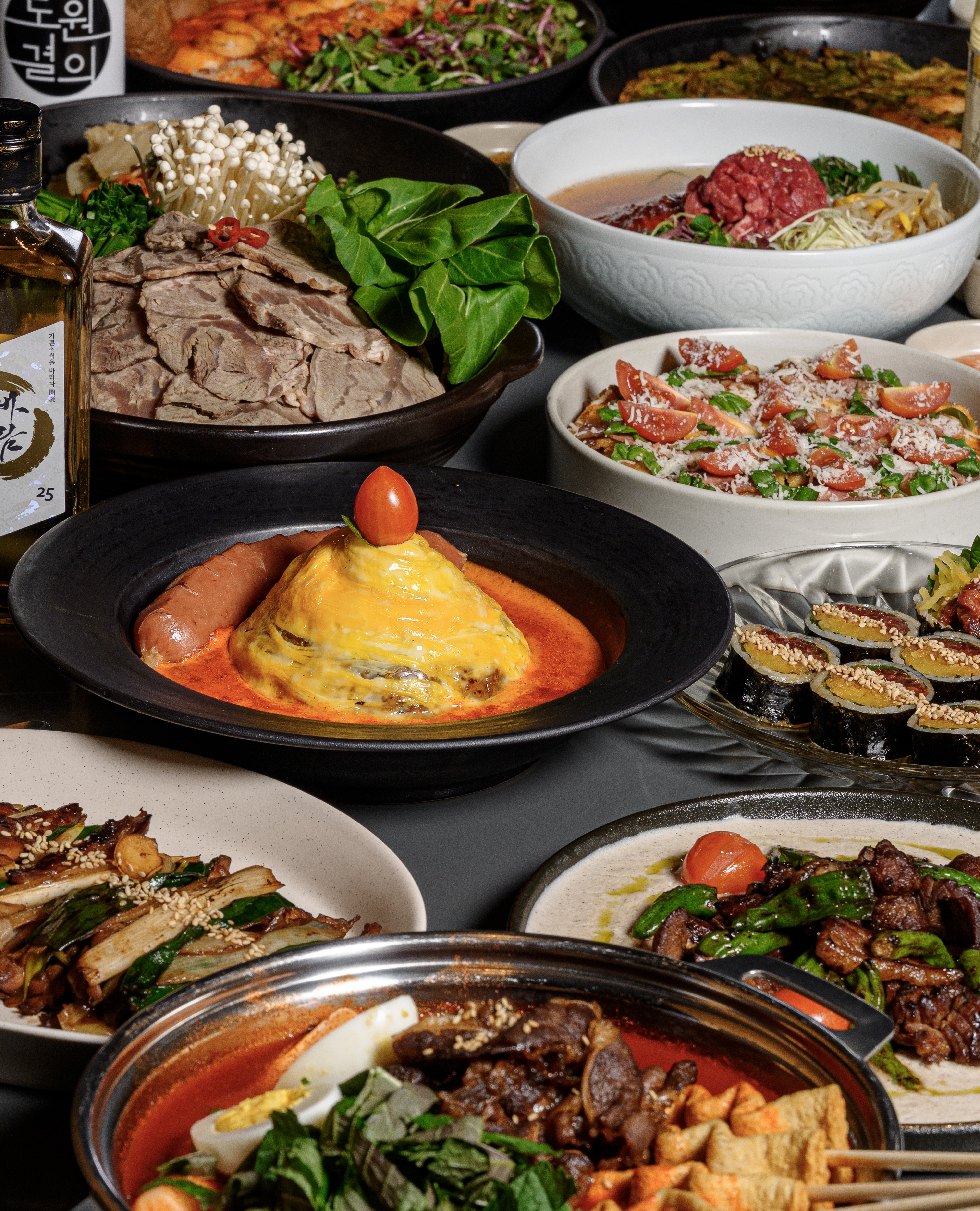 은주 군산디오션점