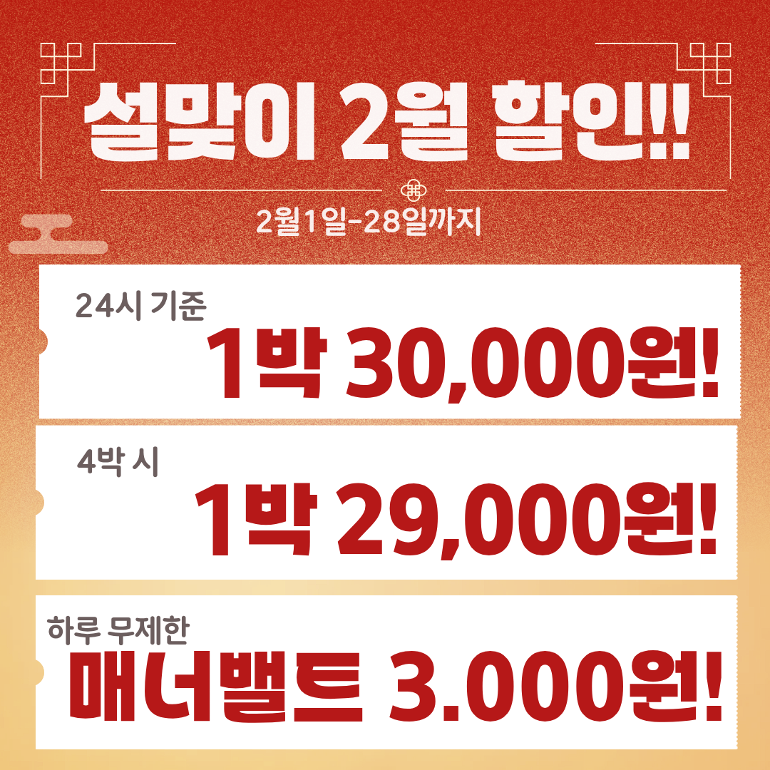 벽지뜯는강아지 대표 이미지