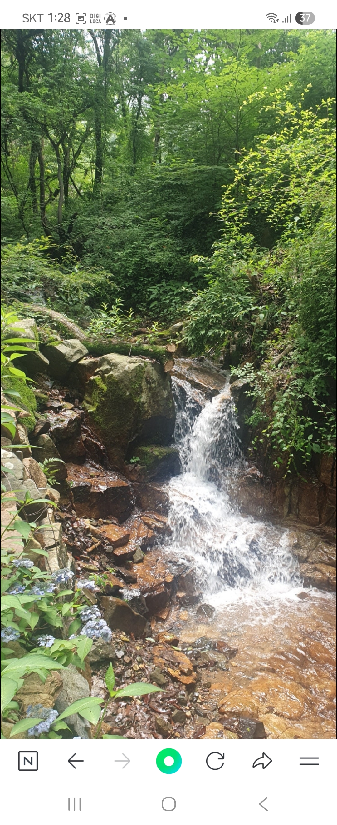 도기하우스 양산점 대표 이미지