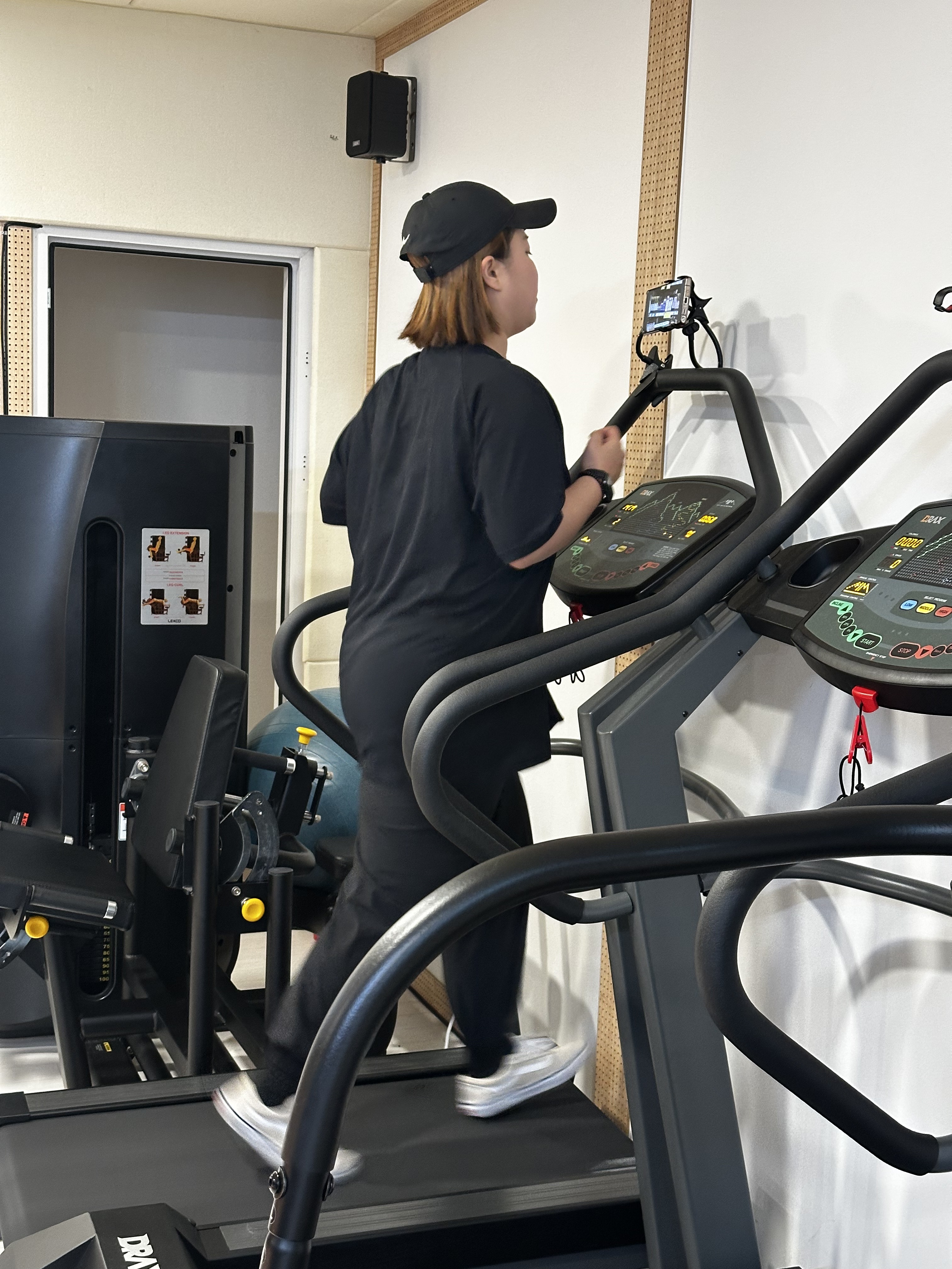 브이아이핏 대표 이미지