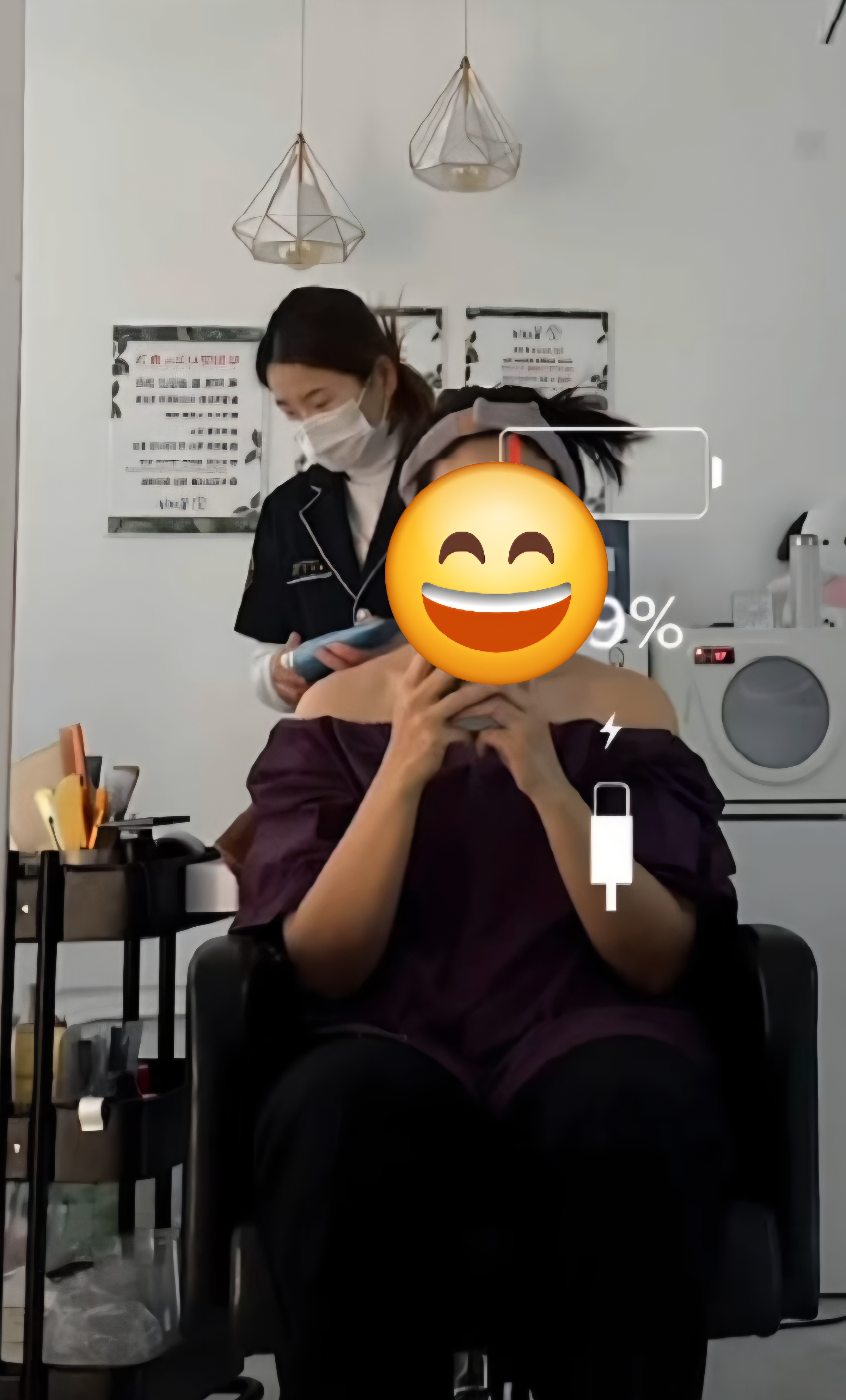 숲칼프 대표 이미지