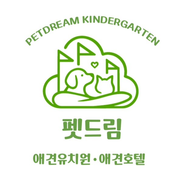 펫드림 대표 이미지