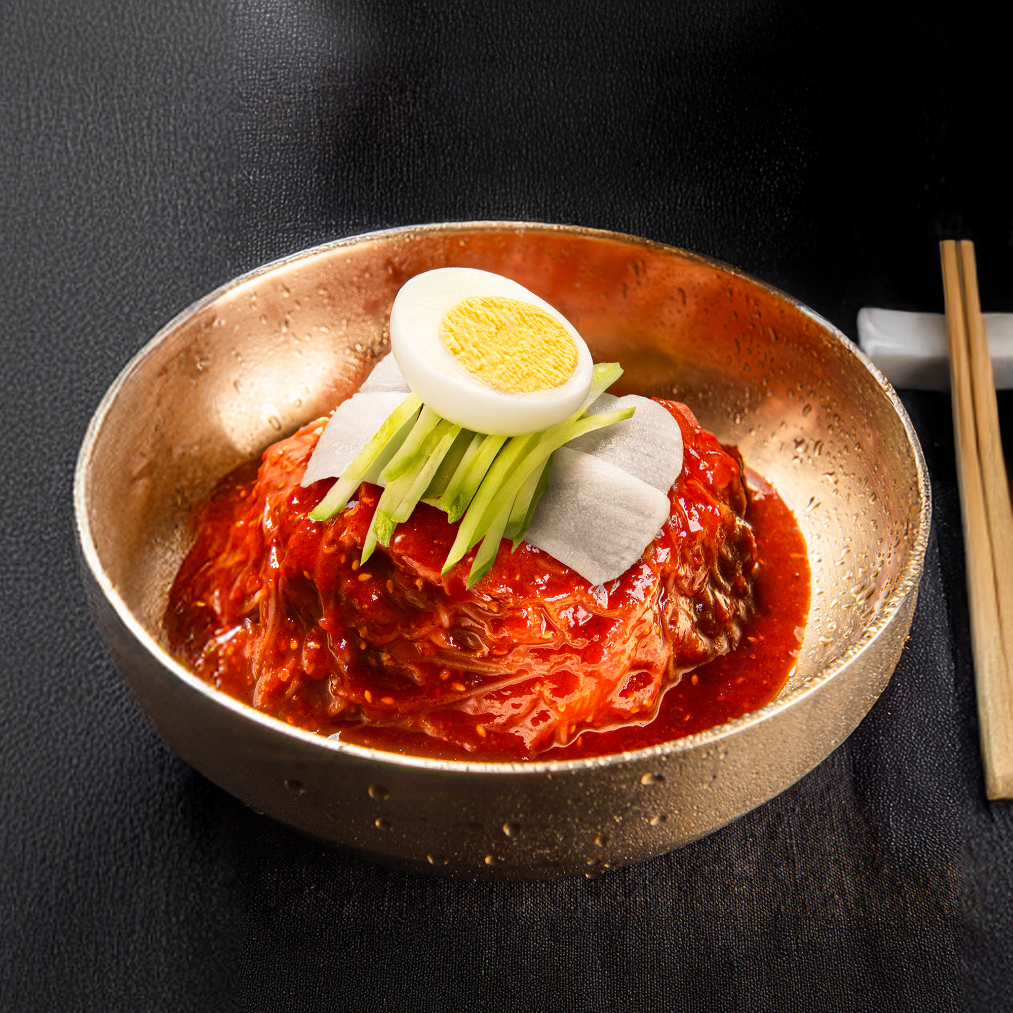 참돼짓간 종로본점