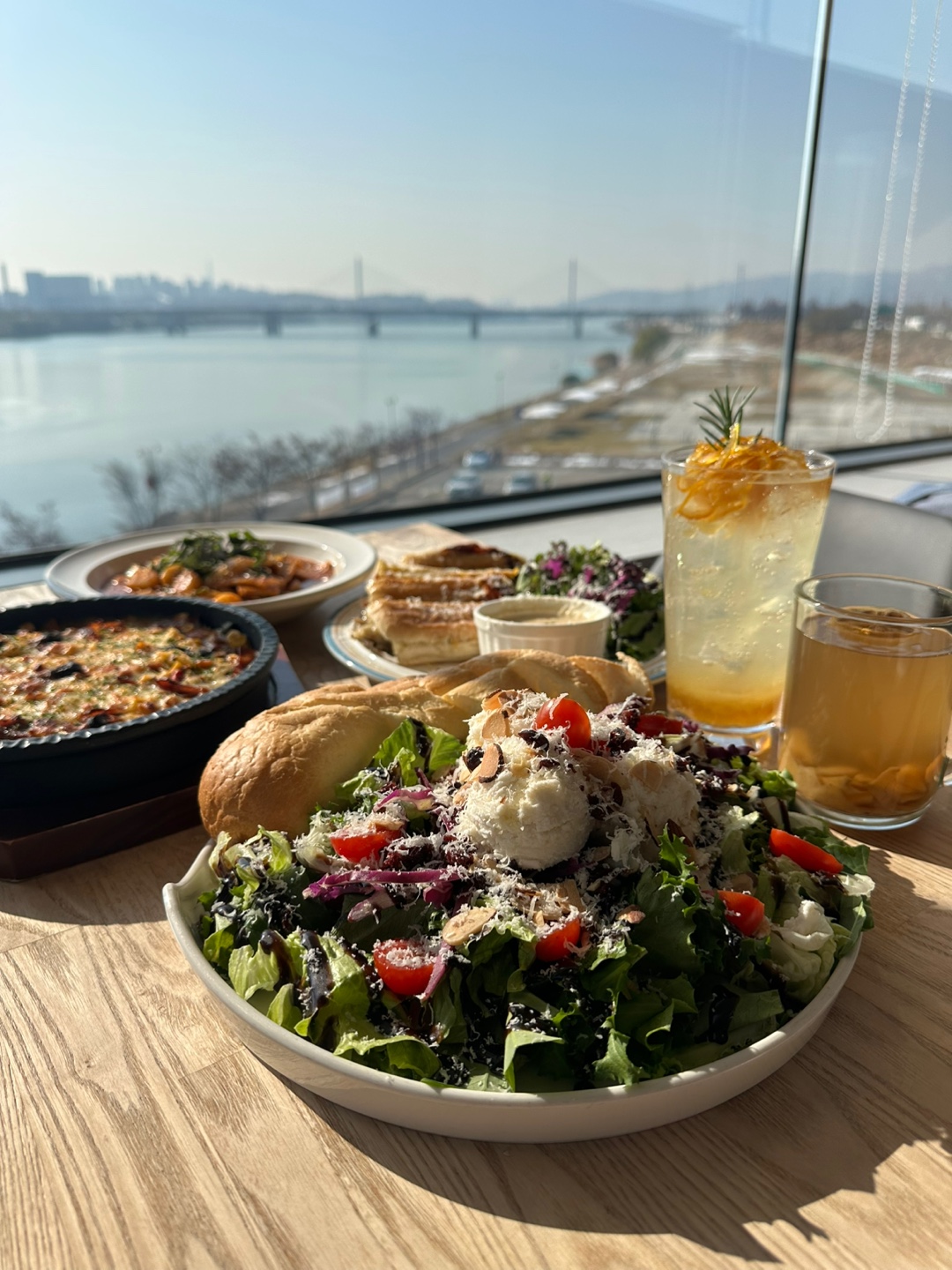 카페수석동198 사진 1