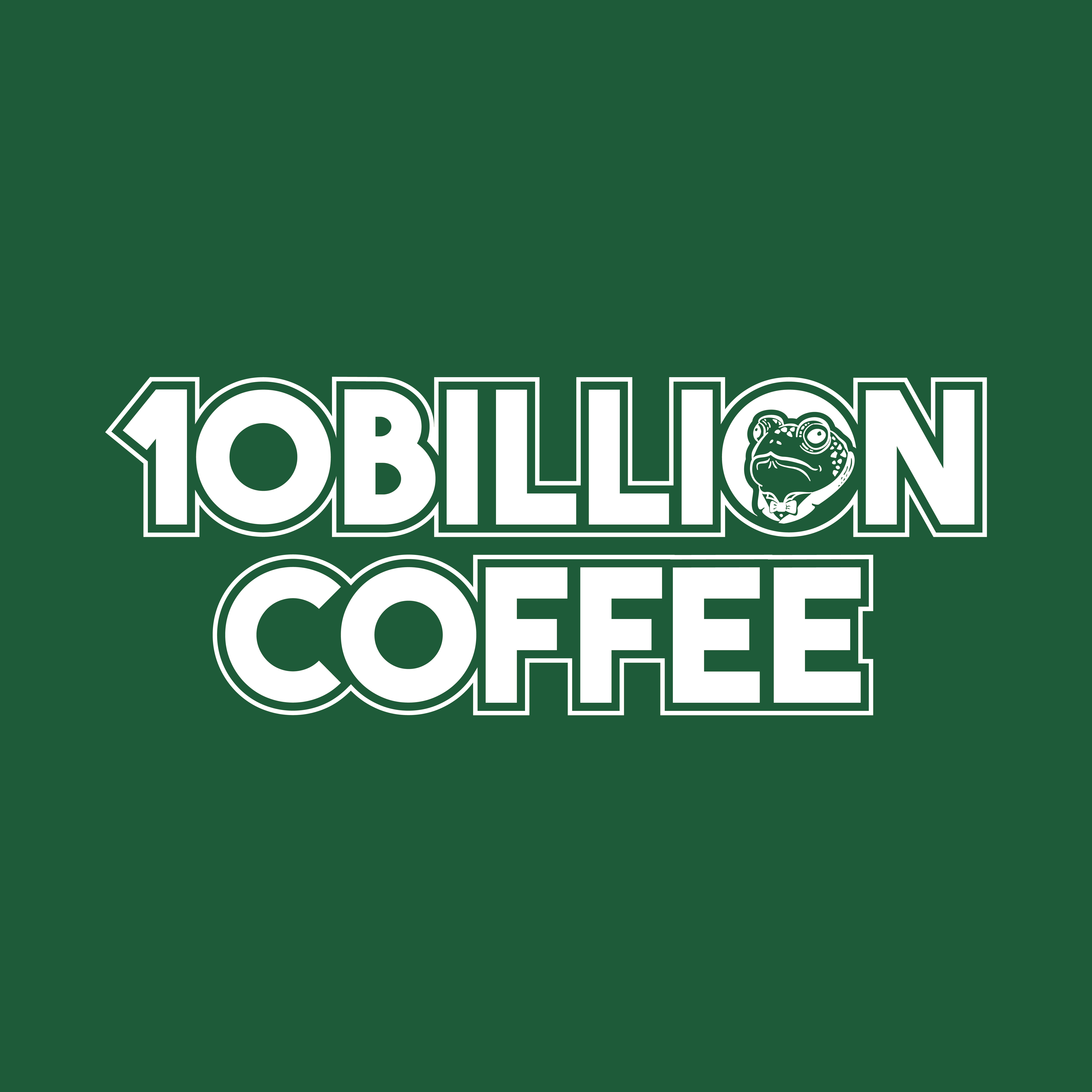 백억커피 정읍점