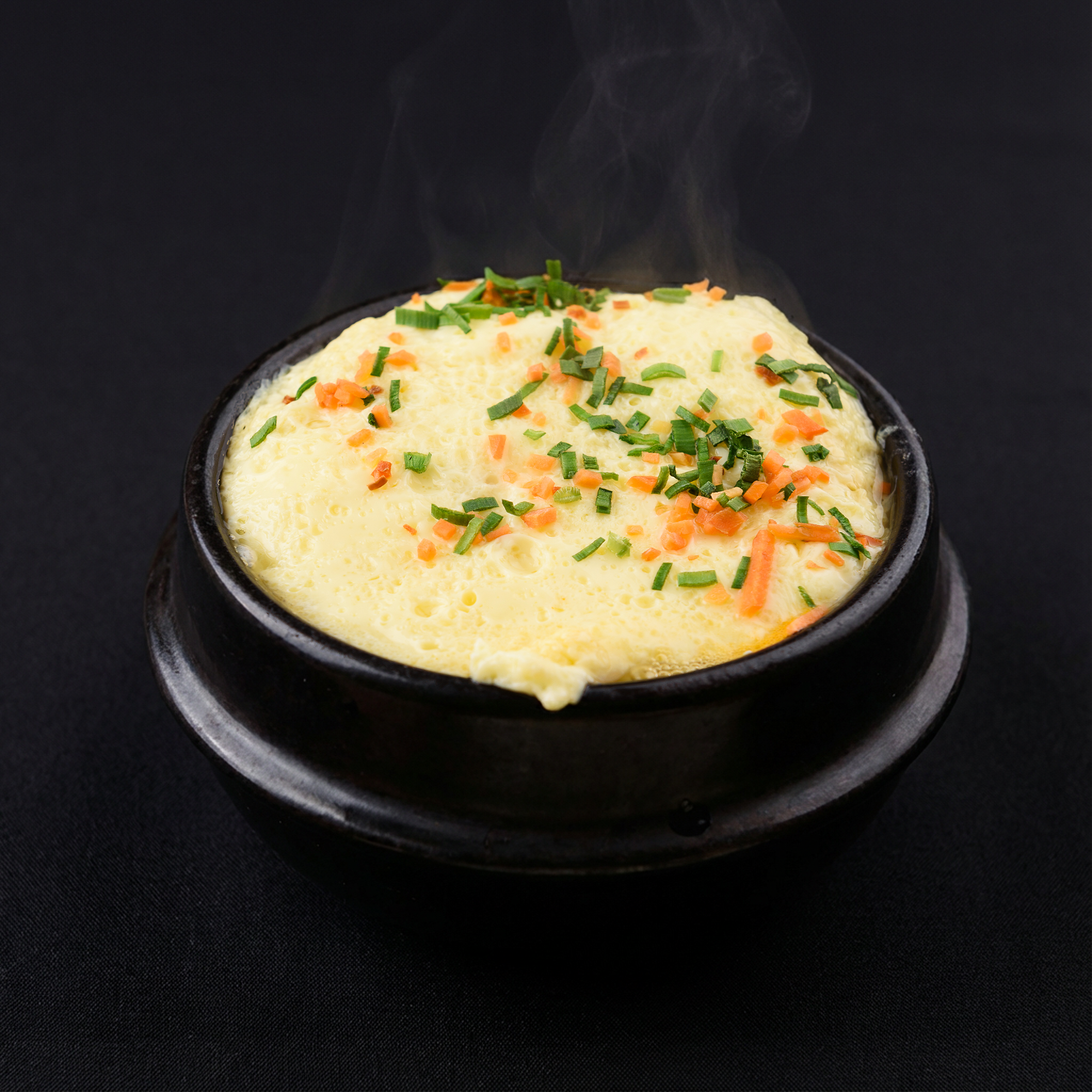 계란찜
