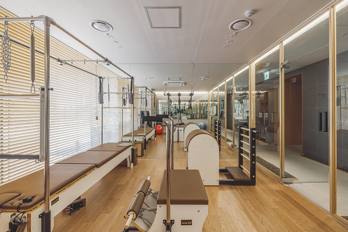 오블리브의원 대표 이미지