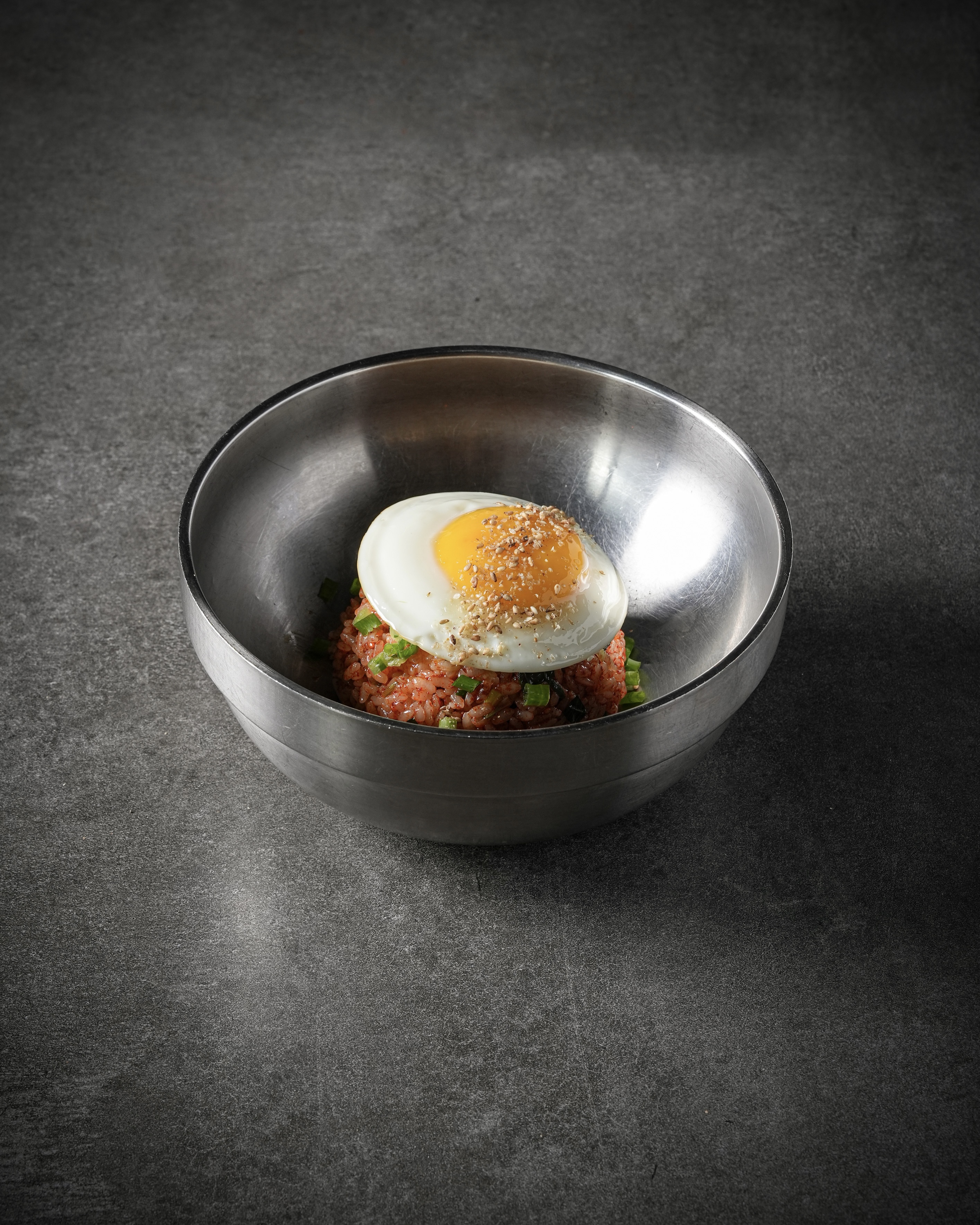 파무침비빔밥