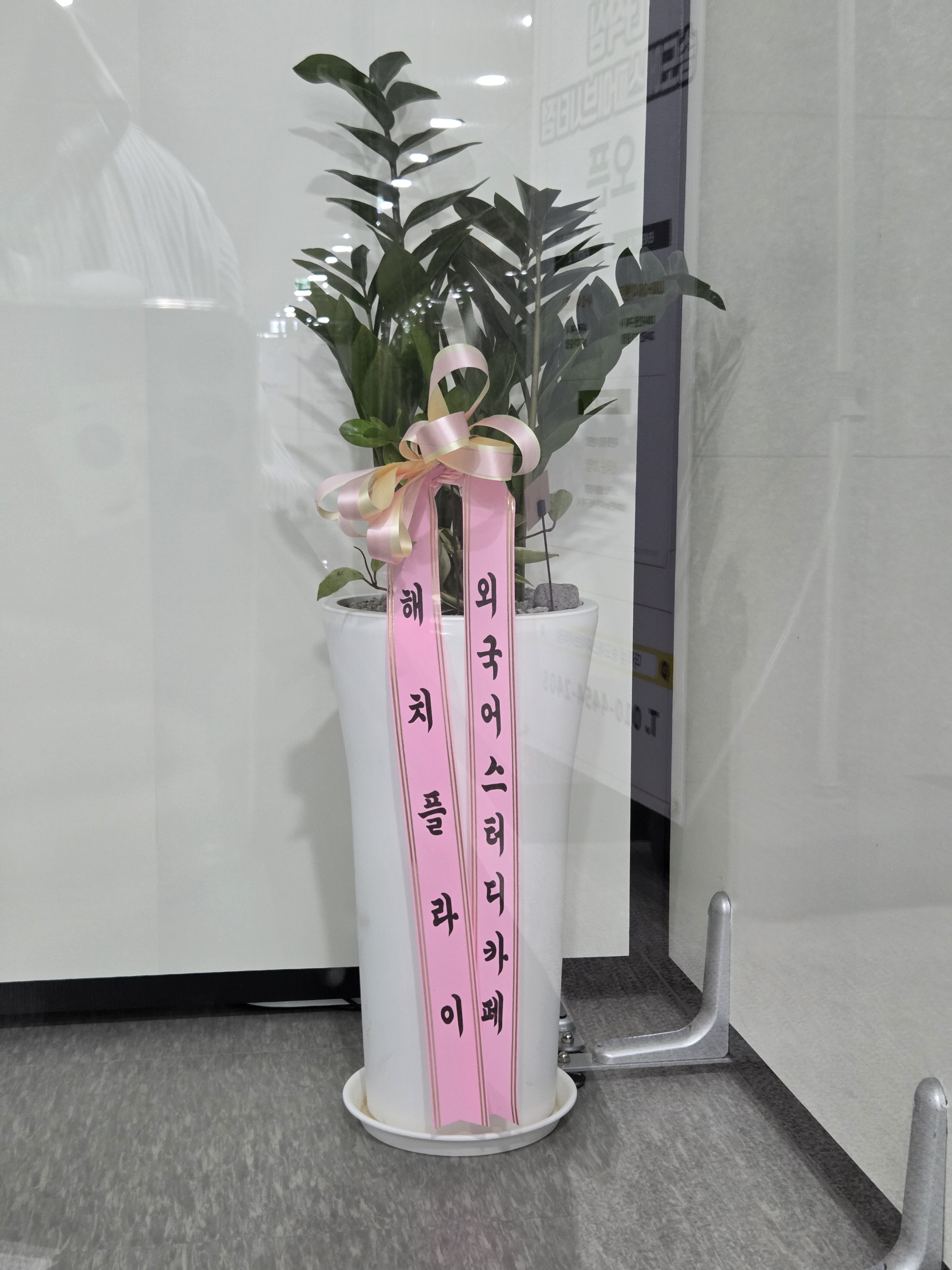 업체사진