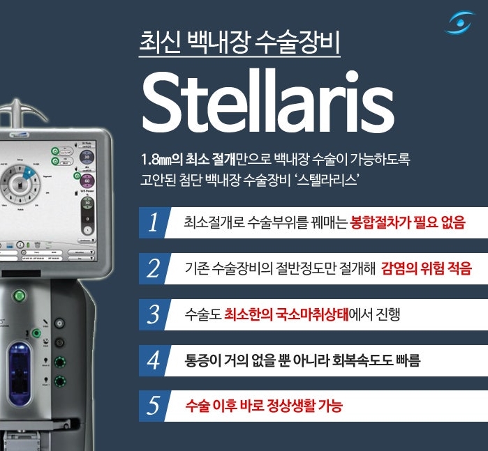 숨빛동물병원 대표 이미지