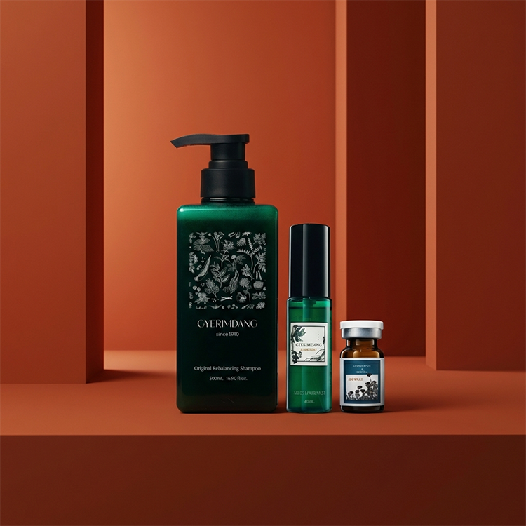 계림당 학동점 대표 이미지